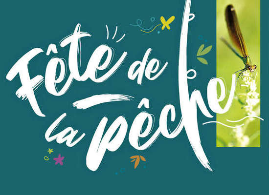 Logo-Fete-de-la-Peche-1 Logo-Fete-de-la-Peche-1